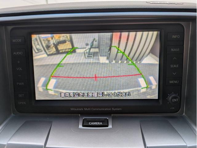 買取からの直販にて極限までこだわった仕入れで低価格を実現！！低価格で良質なお車を是非、ご覧ください。