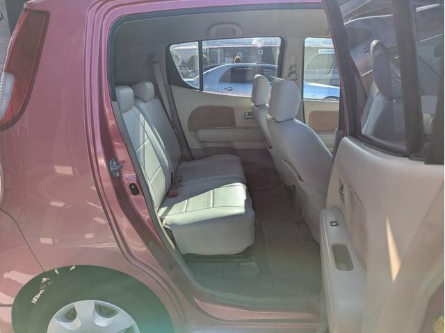 モコ E 社外ナビ/ワンセグ/オートエアコン/キーレス/(32枚目)