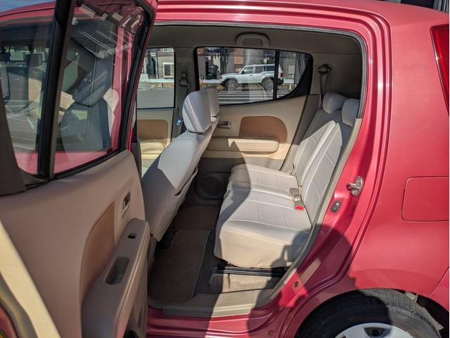 モコ E 社外ナビ/ワンセグ/オートエアコン/キーレス/(36枚目)