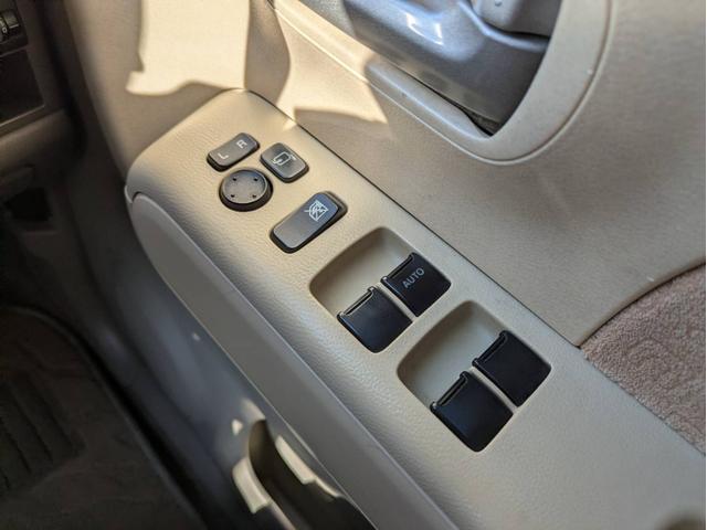 モコ E 社外ナビ/ワンセグ/オートエアコン/キーレス/(44枚目)