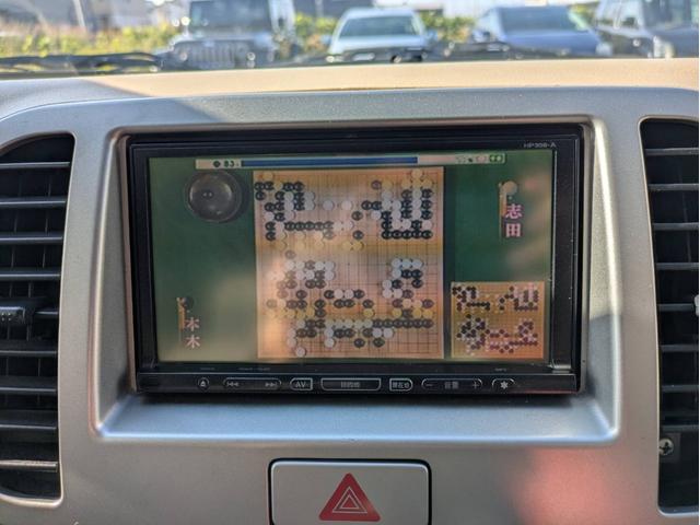 モコ E 社外ナビ/ワンセグ/オートエアコン/キーレス/(51枚目)