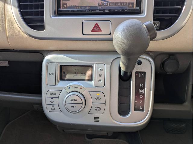 モコ E 社外ナビ/ワンセグ/オートエアコン/キーレス/(52枚目)