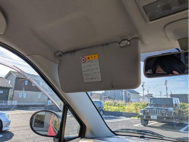 モコ E 社外ナビ/ワンセグ/オートエアコン/キーレス/(57枚目)