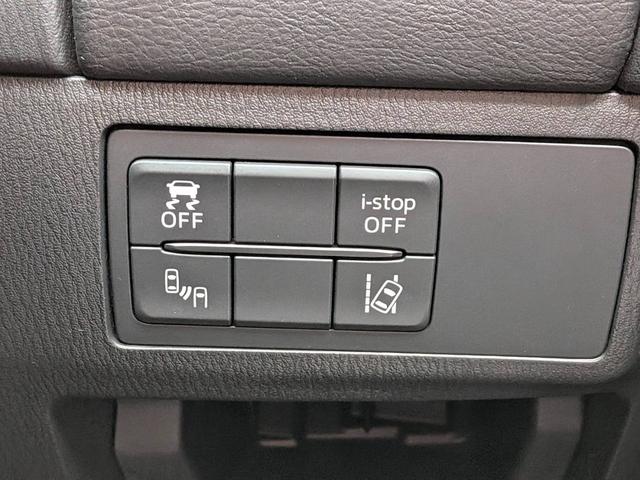 アテンザセダン ２０Ｓプロアクティブ　純正ナビ／バックカメラ／クルーズコントロール／ＨＩＤヘッドライト／純正１７インチＡＷ／スマートキー／電動格納ミラー／（47枚目）