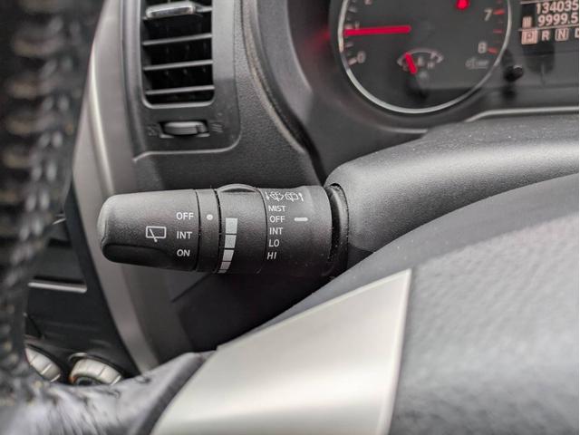 エクストレイル 20X 純正ナビ/地デジ/合皮シート/オートエアコン/キーレス/(42枚目)