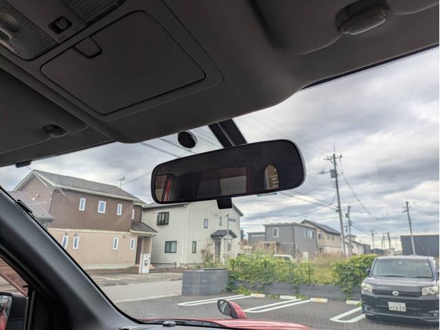 エクストレイル 20X 純正ナビ/地デジ/合皮シート/オートエアコン/キーレス/(55枚目)