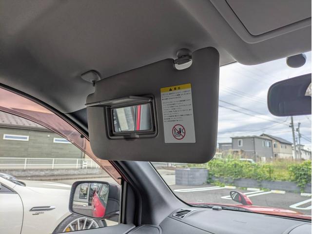 エクストレイル 20X 純正ナビ/地デジ/合皮シート/オートエアコン/キーレス/(56枚目)