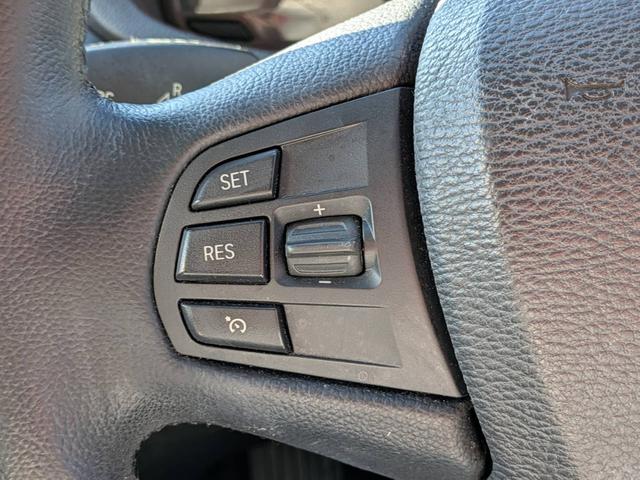 X3 xDrive 20i ハイラインパッケージ 4WD/黒革/純正ナビ/地デジ/バックカメラ/シートヒーター/クルーズコントロール/パワーシート/障害物センサー/HIDヘッドライト/純正17インチAW/スマートキー/電動格納ミラー/(43枚目)