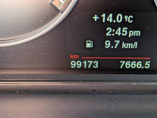 X3 xDrive 20i ハイラインパッケージ 4WD/黒革/純正ナビ/地デジ/バックカメラ/シートヒーター/クルーズコントロール/パワーシート/障害物センサー/HIDヘッドライト/純正17インチAW/スマートキー/電動格納ミラー/(49枚目)