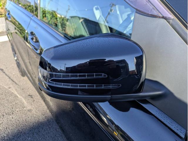 Ｂクラス Ｂ１８０　スポーツ　ナイトパッケージ　純正ナビ地デジＢカメラ半革純正１８インチアルミホイールヘッドライトＨＩＤオートエアコンキーレス（22枚目）