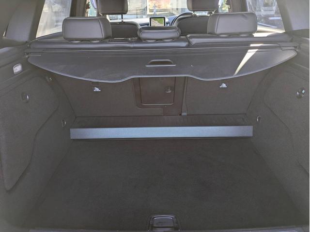 Ｂクラス Ｂ１８０　スポーツ　ナイトパッケージ　純正ナビ地デジＢカメラ半革純正１８インチアルミホイールヘッドライトＨＩＤオートエアコンキーレス（33枚目）