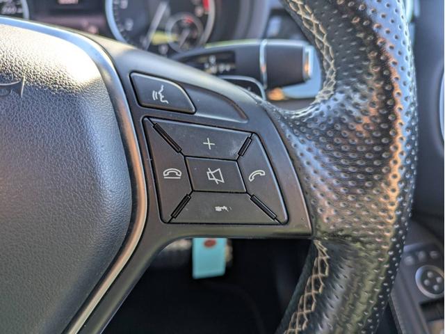 Ｂクラス Ｂ１８０　スポーツ　ナイトパッケージ　純正ナビ地デジＢカメラ半革純正１８インチアルミホイールヘッドライトＨＩＤオートエアコンキーレス（44枚目）