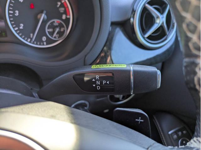 Ｂクラス Ｂ１８０　スポーツ　ナイトパッケージ　純正ナビ地デジＢカメラ半革純正１８インチアルミホイールヘッドライトＨＩＤオートエアコンキーレス（46枚目）