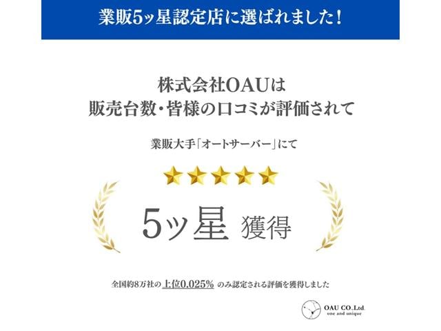 セレナ ２０Ｘ　Ｓ－ハイブリッド　純正ナビ／地デジ／バックカメラ／片側電動スライドドア／クルーズコントロール／ＨＩＤヘッドライト／社外１６インチＡＷ／キーレス／電動格納ミラー／（7枚目）