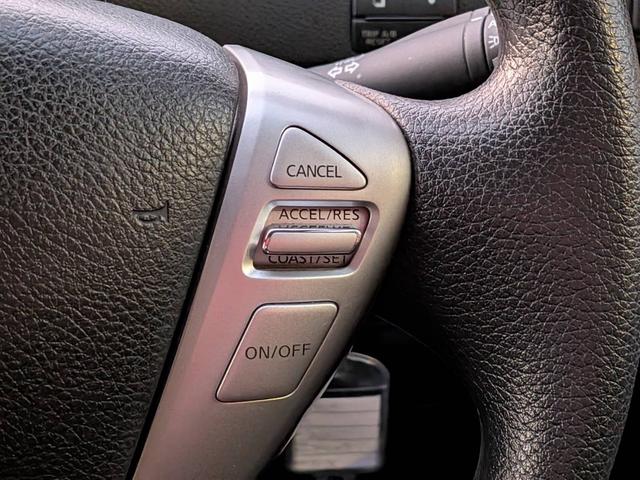 セレナ ２０Ｘ　Ｓ－ハイブリッド　純正ナビ／地デジ／バックカメラ／片側電動スライドドア／クルーズコントロール／ＨＩＤヘッドライト／社外１６インチＡＷ／キーレス／電動格納ミラー／（42枚目）