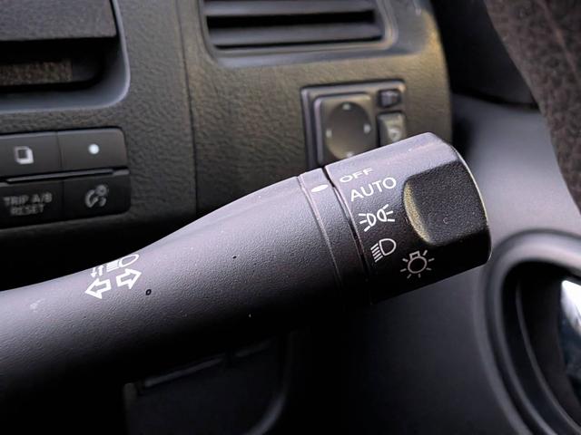 セレナ ２０Ｘ　Ｓ－ハイブリッド　純正ナビ／地デジ／バックカメラ／片側電動スライドドア／クルーズコントロール／ＨＩＤヘッドライト／社外１６インチＡＷ／キーレス／電動格納ミラー／（44枚目）