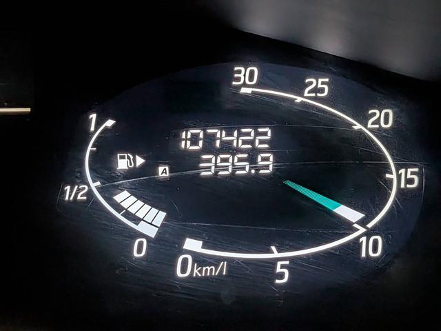 セレナ ２０Ｘ　Ｓ－ハイブリッド　純正ナビ／地デジ／バックカメラ／片側電動スライドドア／クルーズコントロール／ＨＩＤヘッドライト／社外１６インチＡＷ／キーレス／電動格納ミラー／（47枚目）