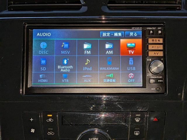 セレナ ２０Ｘ　Ｓ－ハイブリッド　純正ナビ／地デジ／バックカメラ／片側電動スライドドア／クルーズコントロール／ＨＩＤヘッドライト／社外１６インチＡＷ／キーレス／電動格納ミラー／（52枚目）