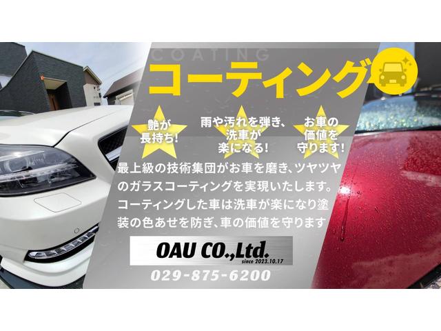 アバルト５９５ コンペティツィオーネ　社外ナビ／地デジ／半革シート／純正１７インチアルミホイール／ヘッドライトＨＩＤ／オートエアコン／キーレス／（4枚目）