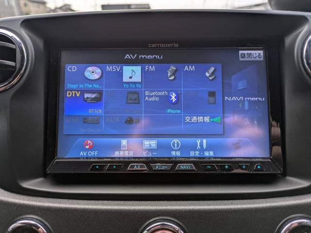 アバルト５９５ コンペティツィオーネ　社外ナビ／地デジ／半革シート／純正１７インチアルミホイール／ヘッドライトＨＩＤ／オートエアコン／キーレス／（46枚目）