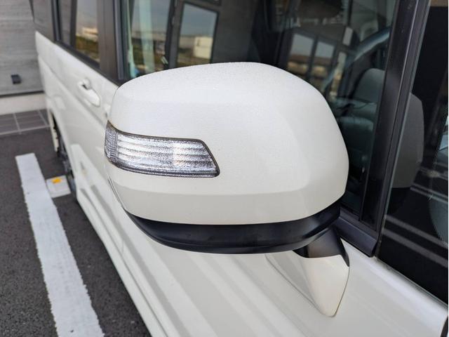 ステップワゴンスパーダ Ｚ　社外ナビ／バックカメラ／両側電動スライドドア／社外アルミホイール／ヘッドライトＨＩＤ／オートエアコン／キーレス／（22枚目）