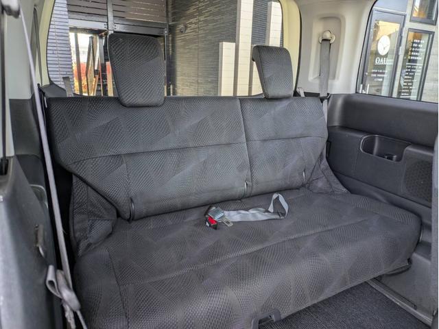 ステップワゴンスパーダ Ｚ　社外ナビ／バックカメラ／両側電動スライドドア／社外アルミホイール／ヘッドライトＨＩＤ／オートエアコン／キーレス／（33枚目）