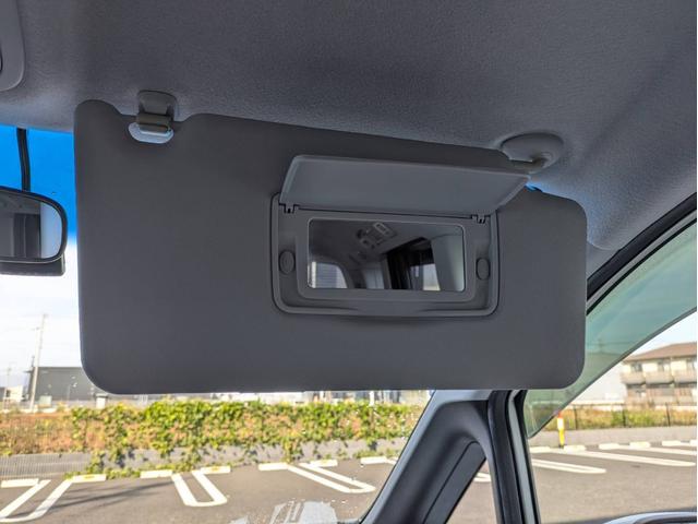 ステップワゴンスパーダ Ｚ　社外ナビ／バックカメラ／両側電動スライドドア／社外アルミホイール／ヘッドライトＨＩＤ／オートエアコン／キーレス／（55枚目）