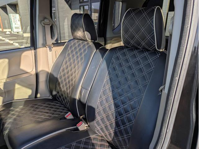 N-BOX G・Lパッケージ 社外ナビ/地デジ/両側スライドドア/左側電動スライドドア/純正14インチアルミホイール/オートエアコン/キーレス/(38枚目)