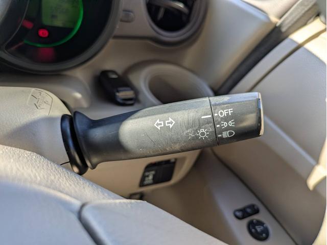 N-BOX G・Lパッケージ 社外ナビ/地デジ/両側スライドドア/左側電動スライドドア/純正14インチアルミホイール/オートエアコン/キーレス/(43枚目)