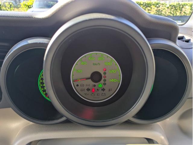 N-BOX G・Lパッケージ 社外ナビ/地デジ/両側スライドドア/左側電動スライドドア/純正14インチアルミホイール/オートエアコン/キーレス/(47枚目)