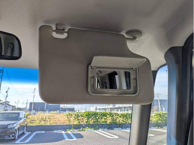 N-BOX G・Lパッケージ 社外ナビ/地デジ/両側スライドドア/左側電動スライドドア/純正14インチアルミホイール/オートエアコン/キーレス/(55枚目)