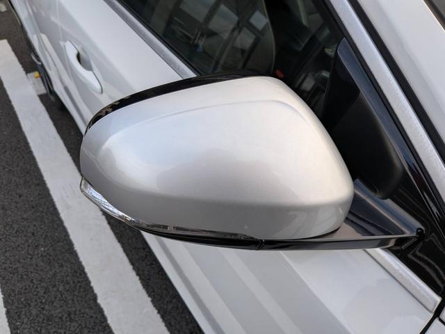 Ｖ４０ Ｔ５　Ｒデザイン　黒革／純正ナビ／バックカメラ／クルーズコントロール／パドルシフト／パワーシート／シートヒーター／クリアランスソナー／アイドリングストップ／純正１８インチＡＷ／スマートキー／電動格納ミラー／（22枚目）