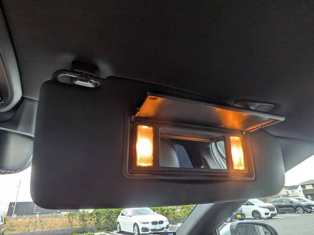 Ｖ４０ Ｔ５　Ｒデザイン　黒革／純正ナビ／バックカメラ／クルーズコントロール／パドルシフト／パワーシート／シートヒーター／クリアランスソナー／アイドリングストップ／純正１８インチＡＷ／スマートキー／電動格納ミラー／（59枚目）