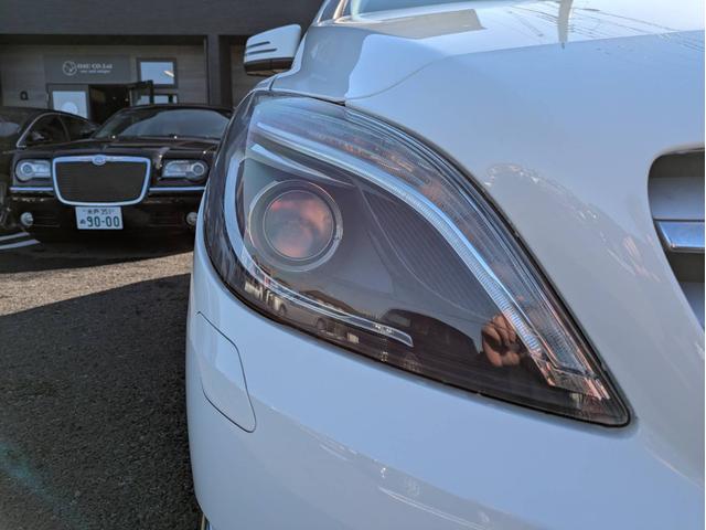 Ｂクラス Ｂ１８０　純正ナビ／地デジ／Ｂカメラ／純正１６インチアルミホイール／ＨＩＤ／オートエアコン／キーレス／（18枚目）