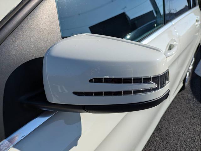 Ｂクラス Ｂ１８０　純正ナビ／地デジ／Ｂカメラ／純正１６インチアルミホイール／ＨＩＤ／オートエアコン／キーレス／（21枚目）