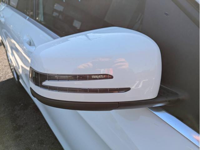 Ｂクラス Ｂ１８０　純正ナビ／地デジ／Ｂカメラ／純正１６インチアルミホイール／ＨＩＤ／オートエアコン／キーレス／（22枚目）