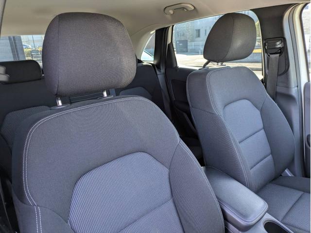 Ｂクラス Ｂ１８０　純正ナビ／地デジ／Ｂカメラ／純正１６インチアルミホイール／ＨＩＤ／オートエアコン／キーレス／（28枚目）