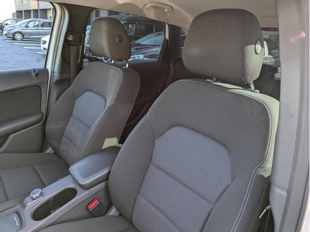 Ｂクラス Ｂ１８０　純正ナビ／地デジ／Ｂカメラ／純正１６インチアルミホイール／ＨＩＤ／オートエアコン／キーレス／（38枚目）