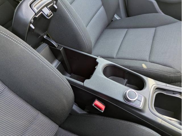 Ｂクラス Ｂ１８０　純正ナビ／地デジ／Ｂカメラ／純正１６インチアルミホイール／ＨＩＤ／オートエアコン／キーレス／（55枚目）