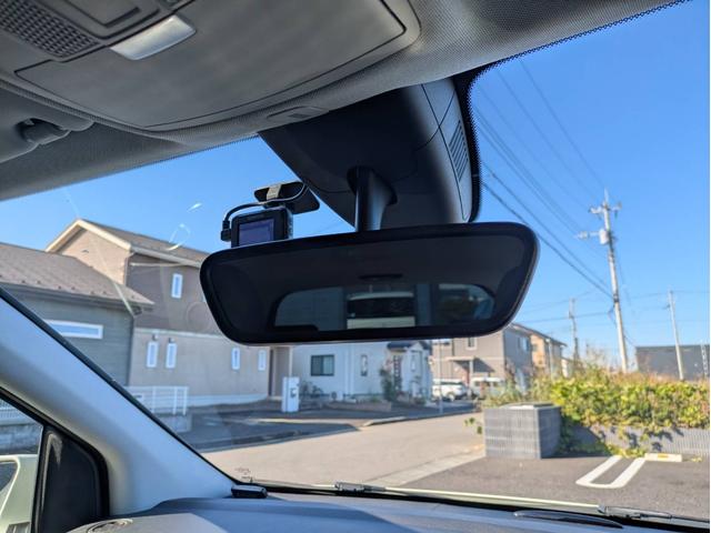 Ｂクラス Ｂ１８０　純正ナビ／地デジ／Ｂカメラ／純正１６インチアルミホイール／ＨＩＤ／オートエアコン／キーレス／（58枚目）