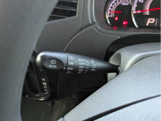 ルークス ハイウェイスター　１オーナー／社外ナビ／地デジ／Ｂカメラ／両側スライドドア左側電動スライドドア／社外アルミホイール／ＨＩＤ／オートエアコン／キーレス／（42枚目）