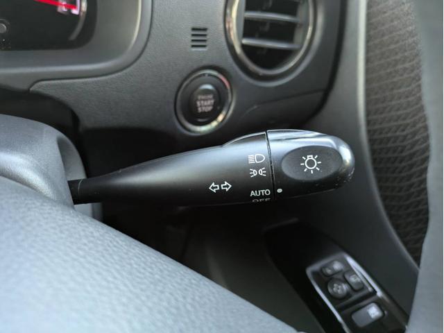 ルークス ハイウェイスター　１オーナー／社外ナビ／地デジ／Ｂカメラ／両側スライドドア左側電動スライドドア／社外アルミホイール／ＨＩＤ／オートエアコン／キーレス／（43枚目）