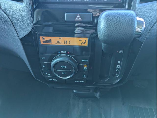 ルークス ハイウェイスター　１オーナー／社外ナビ／地デジ／Ｂカメラ／両側スライドドア左側電動スライドドア／社外アルミホイール／ＨＩＤ／オートエアコン／キーレス／（51枚目）