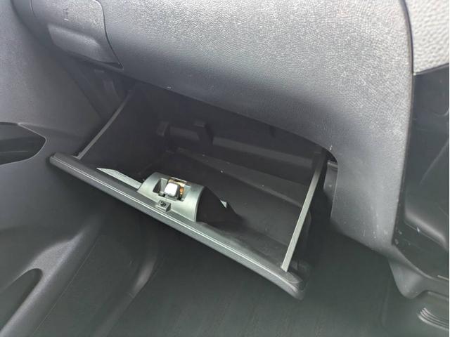 ルークス ハイウェイスター　１オーナー／社外ナビ／地デジ／Ｂカメラ／両側スライドドア左側電動スライドドア／社外アルミホイール／ＨＩＤ／オートエアコン／キーレス／（53枚目）