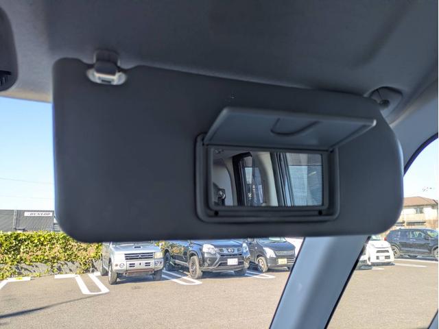 ルークス ハイウェイスター　１オーナー／社外ナビ／地デジ／Ｂカメラ／両側スライドドア左側電動スライドドア／社外アルミホイール／ＨＩＤ／オートエアコン／キーレス／（54枚目）