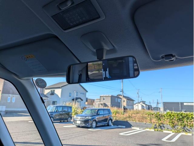 ルークス ハイウェイスター　１オーナー／社外ナビ／地デジ／Ｂカメラ／両側スライドドア左側電動スライドドア／社外アルミホイール／ＨＩＤ／オートエアコン／キーレス／（55枚目）