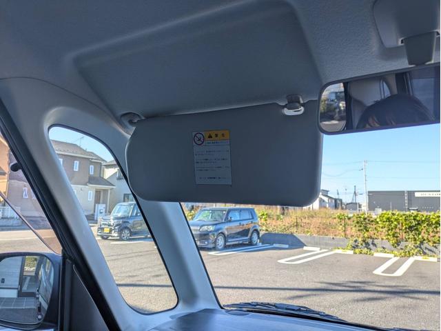 ルークス ハイウェイスター　１オーナー／社外ナビ／地デジ／Ｂカメラ／両側スライドドア左側電動スライドドア／社外アルミホイール／ＨＩＤ／オートエアコン／キーレス／（56枚目）