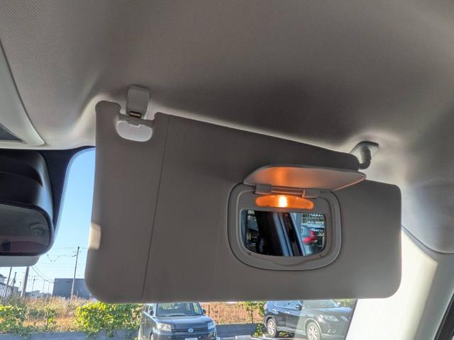 ジープ・レネゲード トレイルホーク・ビーツ・エディション　４ＷＤ／バックカメラ／クルーズコントロール／ルーフレール／クリアランスソナー／ＨＩＤヘッドライト／スマートキー／（56枚目）