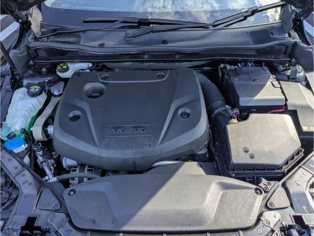 ���Ѓ��[����M�p�񕜃��[���ɑΉ����Ă���܂��B�R�����ʂ�Ȃ���������s���̂�������A�󋵂ɉ����Ė����̂Ȃ��v����������Ă������܂��B���C�y�ɂ����k���������B