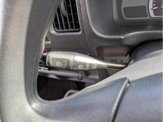 NV100クリッパーバン DX エアコン/キーレス/(42枚目)